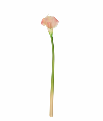 Yapay Tek Dal Gala (60 CM)