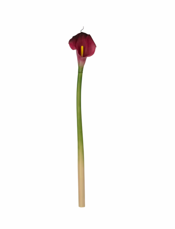 Yapay Tek Dal Gala (60 CM)
