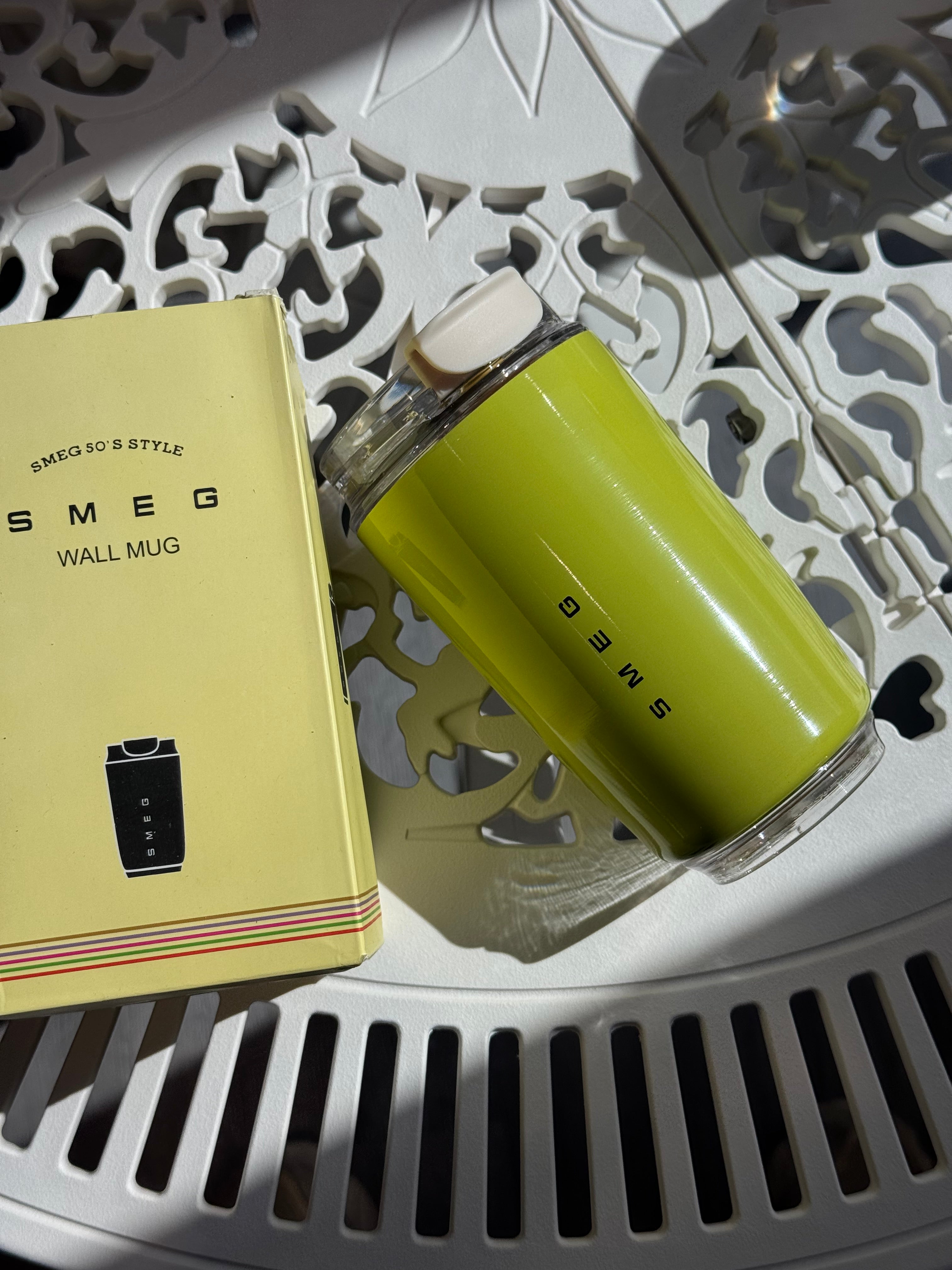 Termos