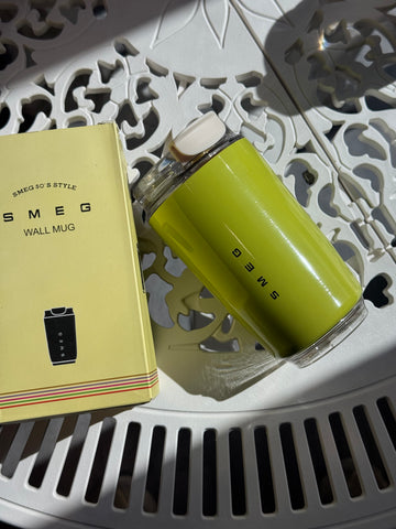 Termos
