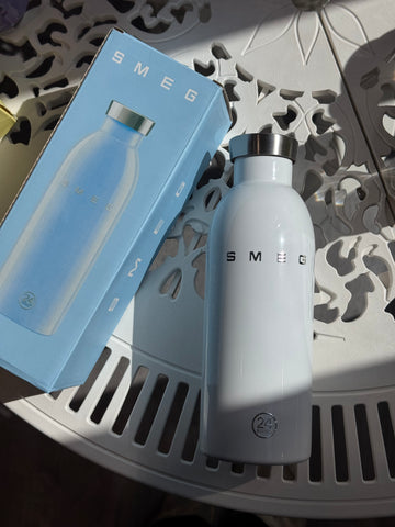 500 ml Bottles