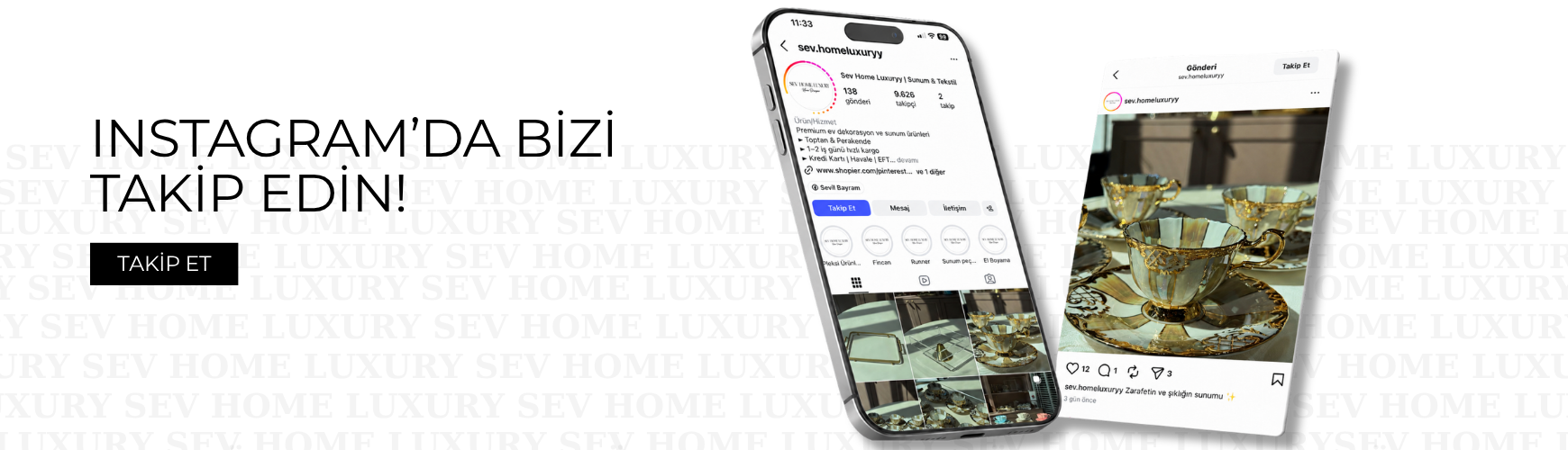 slider image slider_item_PHMWGp