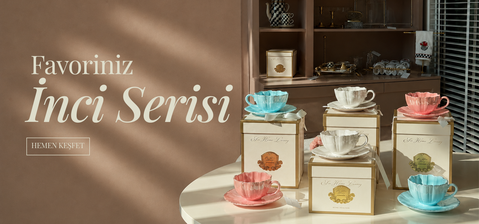 slider image 1621243260e1af0c20-2