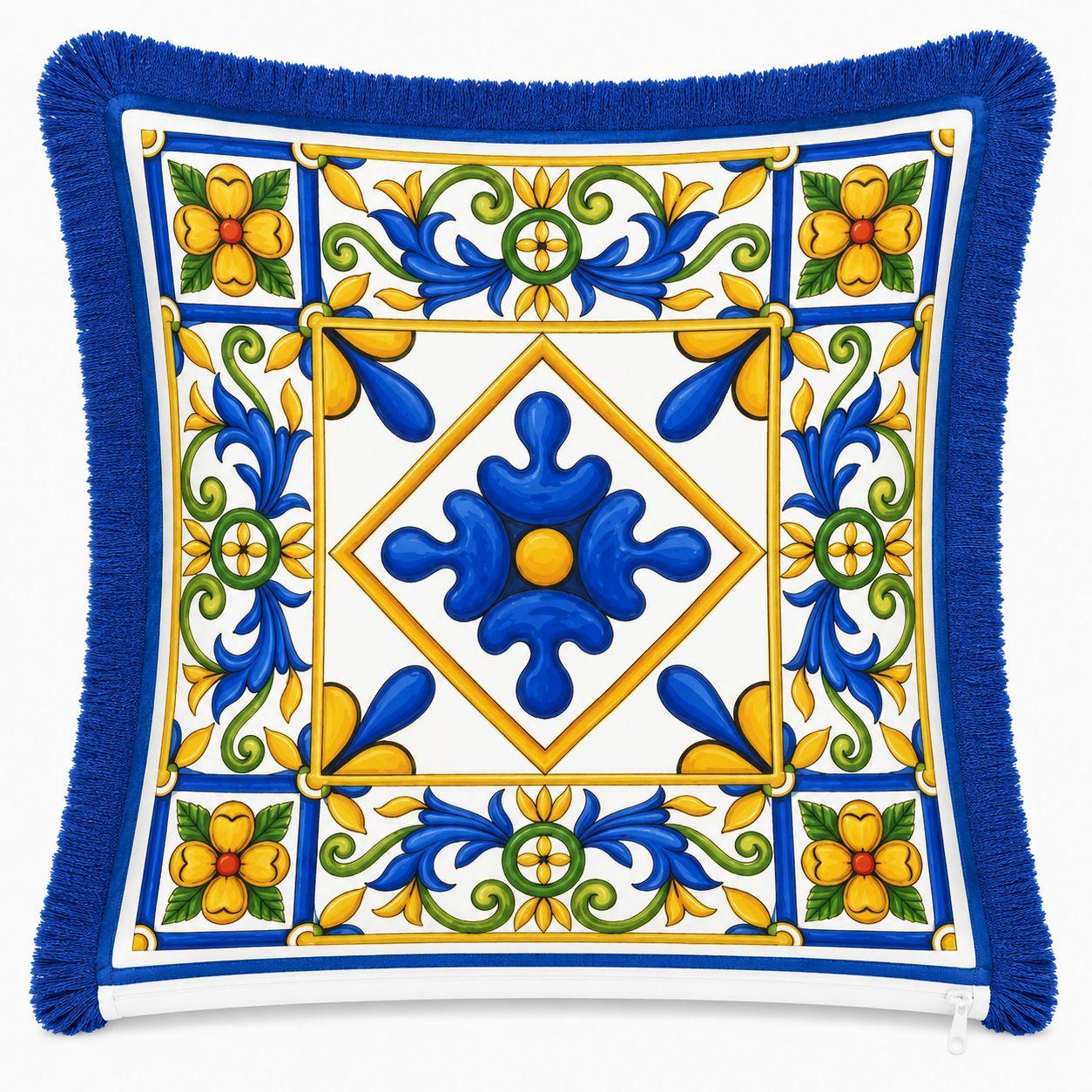 Kırlent