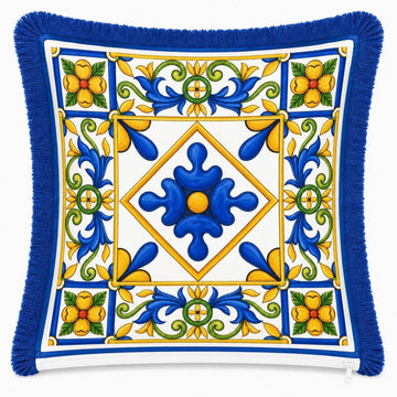 Kırlent