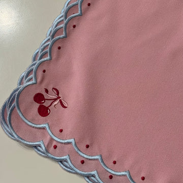 Cherry Bloom