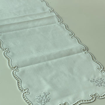 Evalı Runner