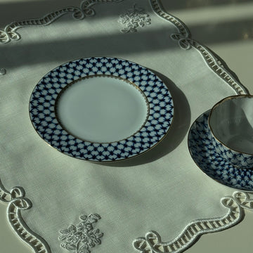 Evalı Classy Amerikan Servis