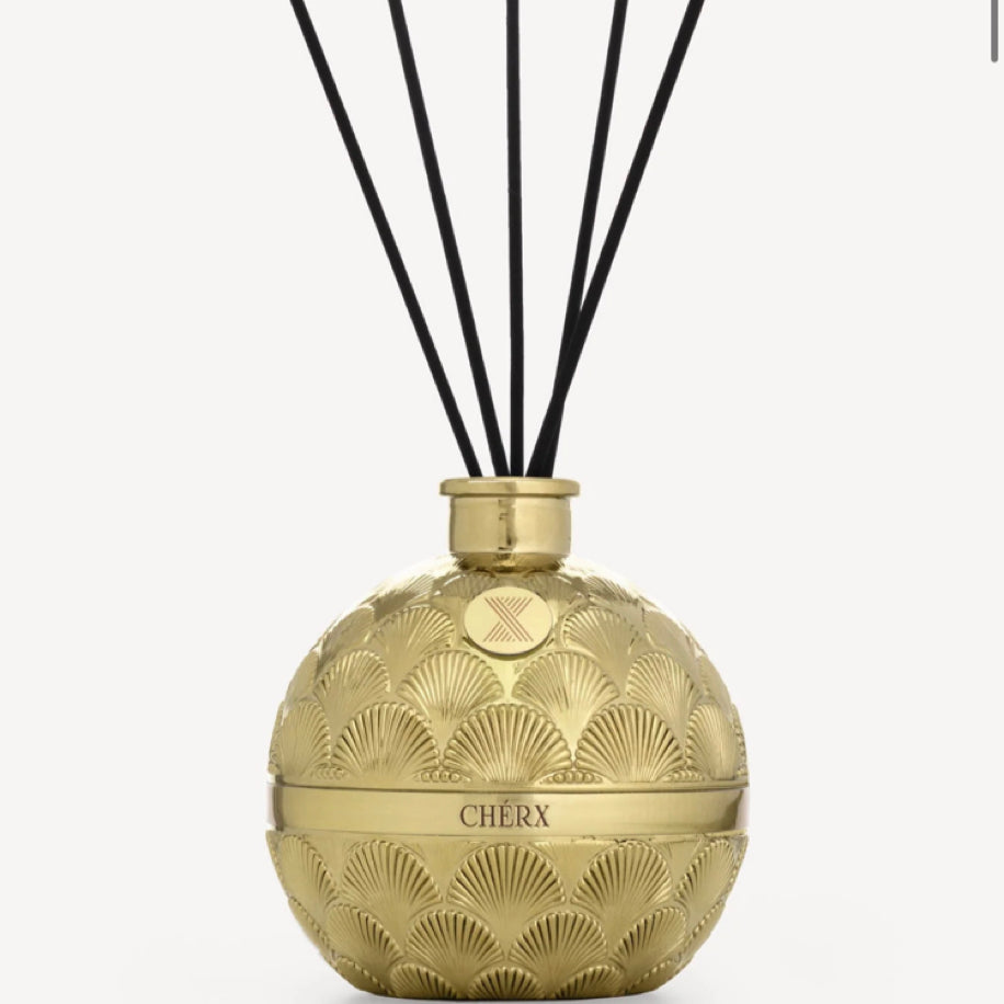 Anatoli Oriental Çubuklu Oda Kokusu