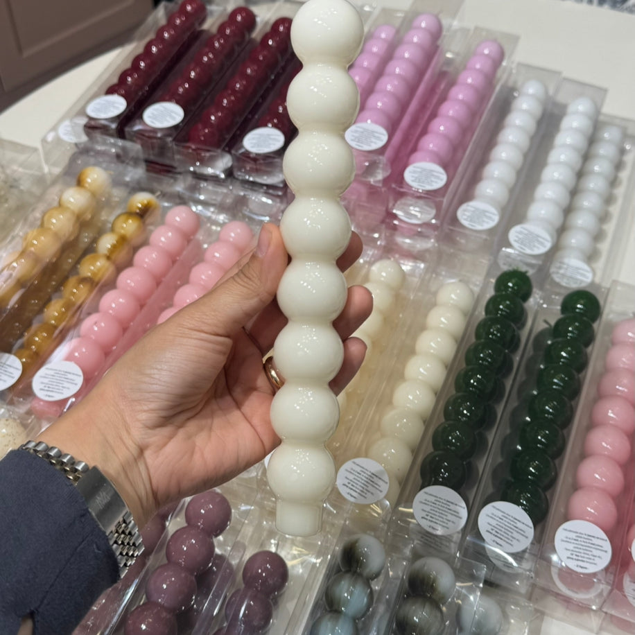 Krem Bonbon Mum