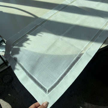 Kolber Runner