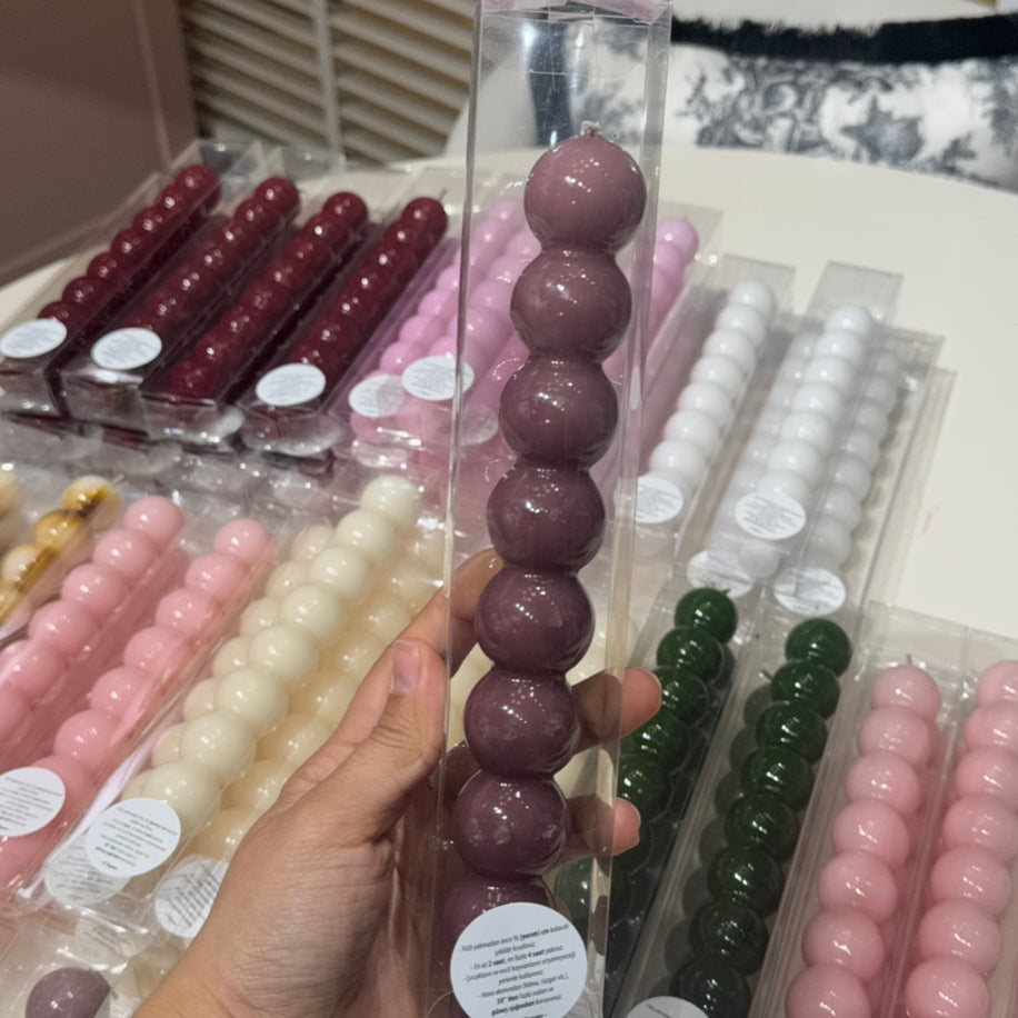 Vizon Bonbon Mum