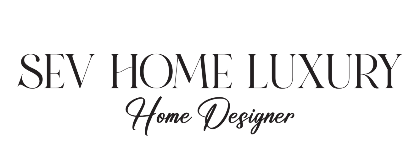 Sev Home Luxury